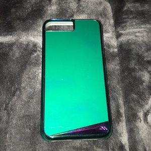 Casemate iPhone 7 Plus ( also fits 6 and 8 plus)